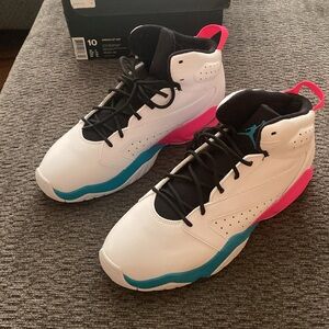 Men’s Jordan Lift Off, South Beach